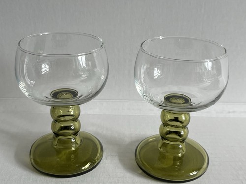 Olive green bubble - green,