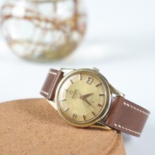 Omega constellation pie pan - pie,