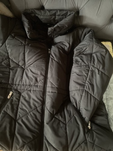 Marks spencer womens - &,
