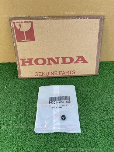 Honda cbr1000rr 2008 2026 - cbr1000rr,