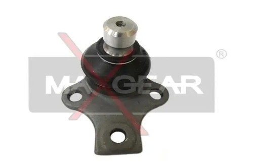 Front right ball joint fits - joint,