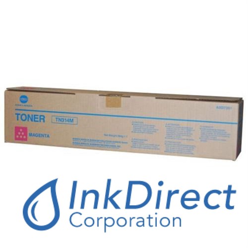Genuine konica minolta a0d7331 - konica,