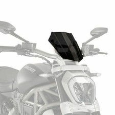 Puig Sport Screen Windshield