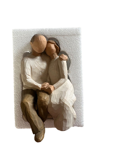 New willow tree susan lordi - new,