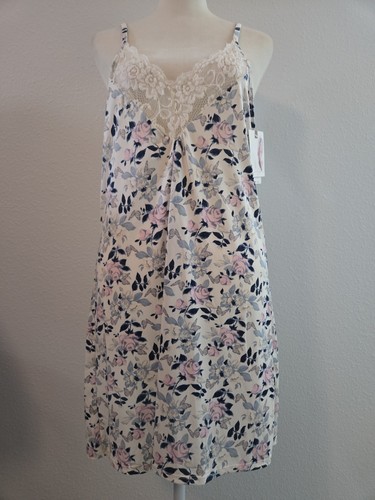 Jessica simpson lace trim - simpson,