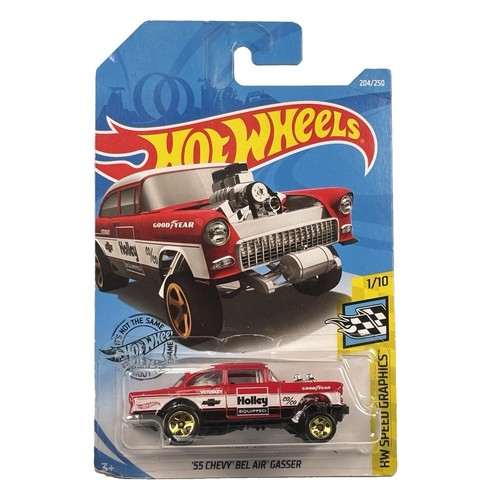 Hot wheels chevy - wheels, bel
