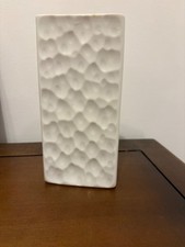 Vintage Thomas Germany White