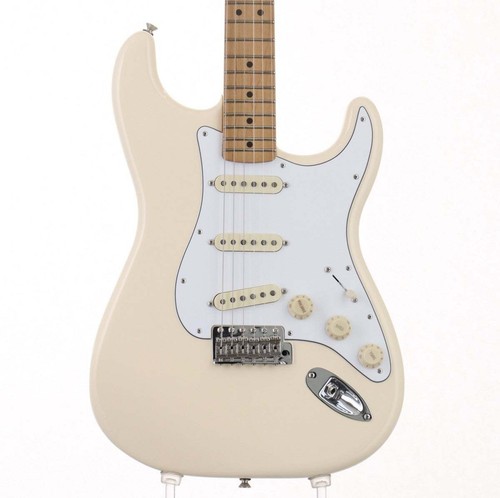 Fender artist series jimi - artist,