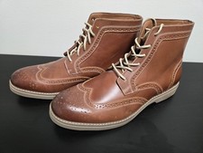 G.H. Bass - Robert dress boot