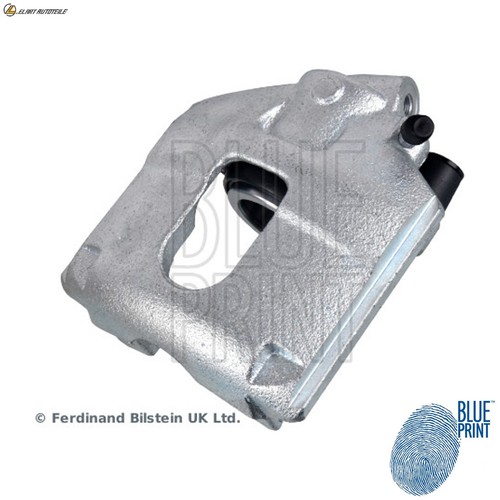 Brake caliper adbp450004 - brake, for