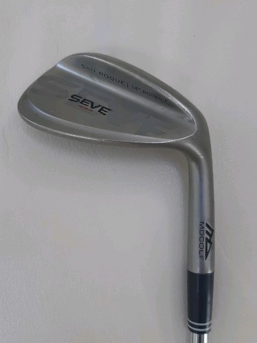Golf seve icon san - icon,