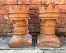 Matching reclaimed redbank - 2,