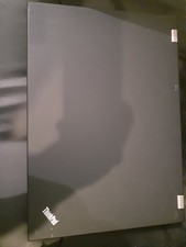 Lenovo ThinkPad T410 Laptop I5