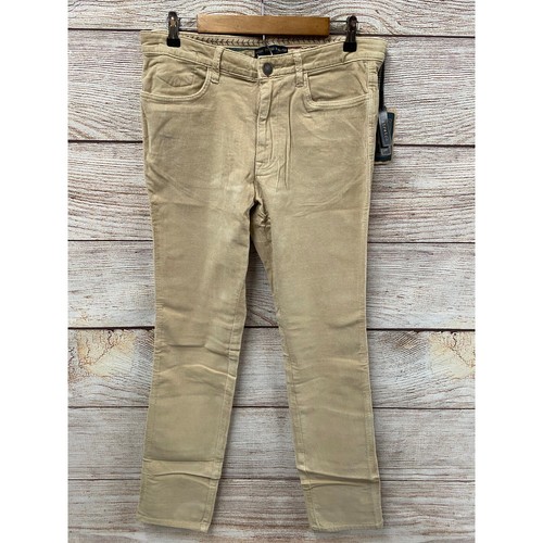 Vintage 1946 corduroy - 1946, pants