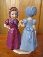 Rare very early goebel - very,