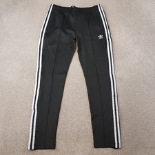 Adidas Womens Tracksuit
