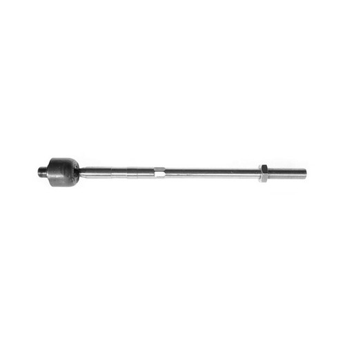 Inner tie rod fits - tie,