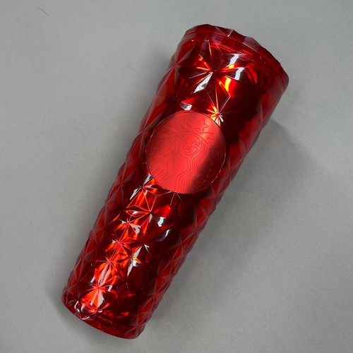 New starbucks tumbler - starbucks,