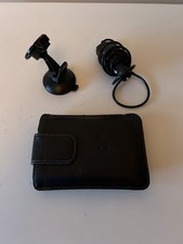 Garmin model number nuvi 52LM