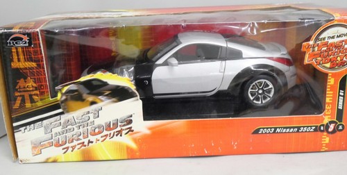Highly collectable ertl - collectable,
