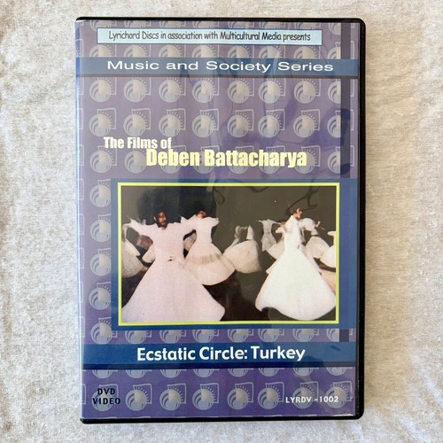 Films deben battacharya - films,