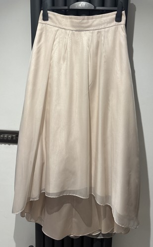 Coast iridessa pink blush - iridessa,
