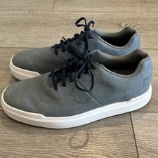 Footjoy Contour Men’s Size