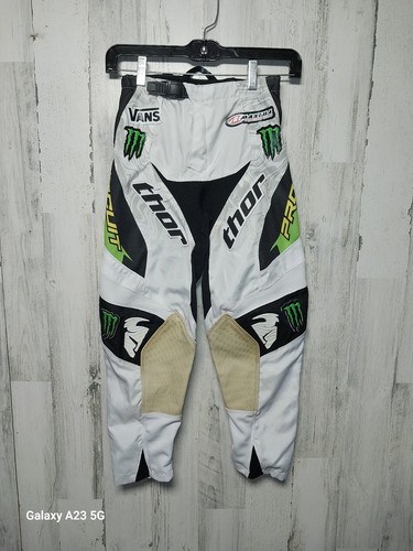Thor phase monster energy - thor,