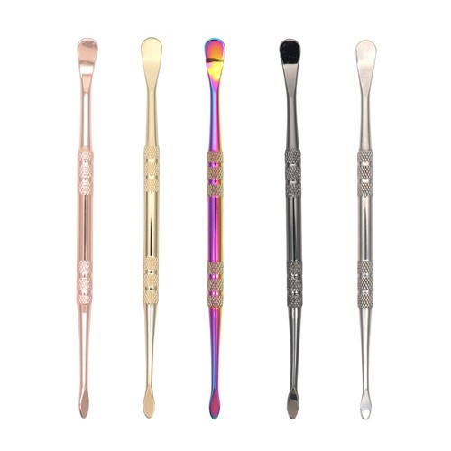 Wax clay carving stainless - wax,