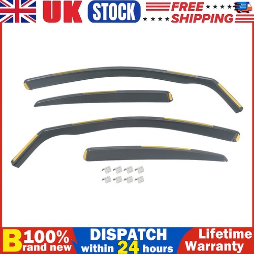 For audi 2009 2015 - for, b8