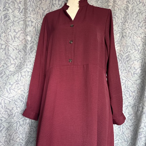 Women matalan papaya plum - papaya,