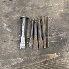 Vintage stone masons - vintage, tools
