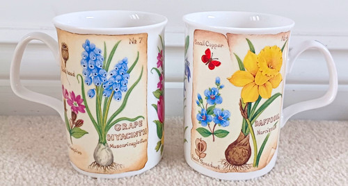 Roy kirkham flora botanica - roy,