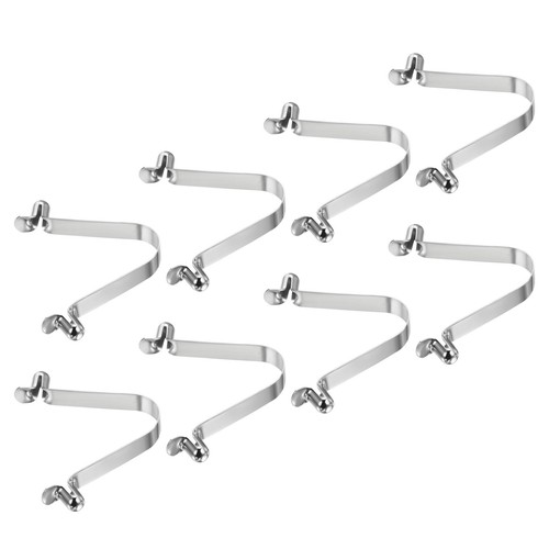 Pcs 5x6mm kayak - pcs, paddle