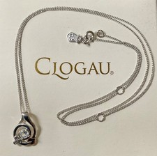 Clogau Tree of Life Origin