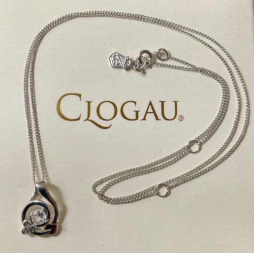 Clogau tree life origin - clogau,