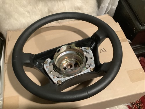 Mercedes w208 w210 - mercedes,