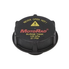 MOTORAD T-57 CAP, COOLANT TANK
