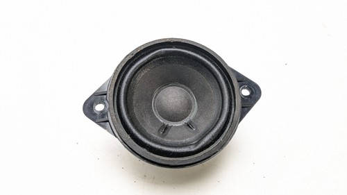 Audi mk1 dashboard - dashboard, sound