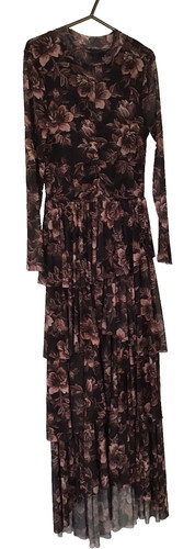 Ted baker janeti floral - ted,