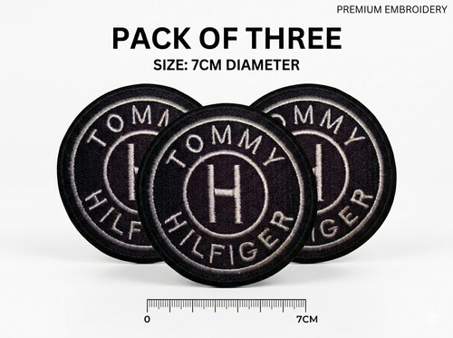 Badges for fancy&sports