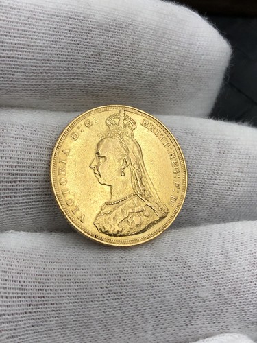 1887 queen victoria jubilee - 1887,