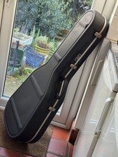 Hiscox Liteflite Standard Hard