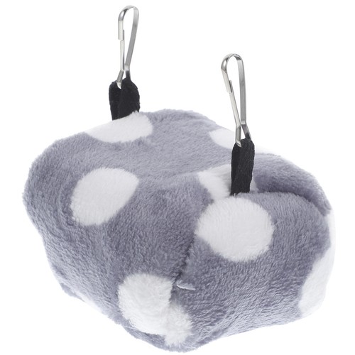 Ferret cage accessories - ferret,