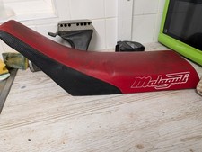 Malaguti Grizzly 12 Seat