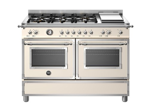 Bertazzoni her126g2eavt2 - bertazzoni,