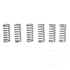 Clutch Spring Kit (6)