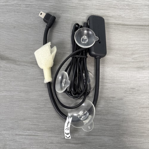 Oem tomtom one 4v00 - tomtom, 4v00.014