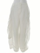 ✨ COMPLETO LINO BY ARTHURIO