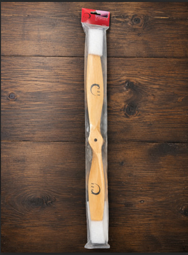 Xoar propeller new - xoar,